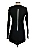Wilt Black Cardigan Size XS - photo 2