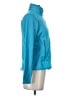 Patagonia Teal Cardigan Size S - photo 4