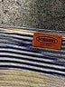 Missoni Gold Tan Kimono Size M (estimated) - photo 4
