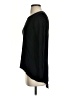 Wilt Black Cardigan Size XS - photo 5