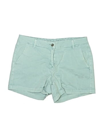 Land' n Sea Shorts (view 1)