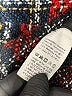 Unbranded 100% Polyester Plaid Blue Casual Skirt Size 4 - photo 5