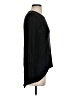 Wilt Black Cardigan Size XS - photo 4