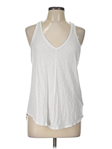 David Lerner Tank Top (view 1)