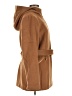 MICHAEL Michael Kors Brown Coat Size L - photo 4