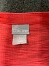 Chico's Pink Short Sleeve Top Size Lg (2) - photo 7
