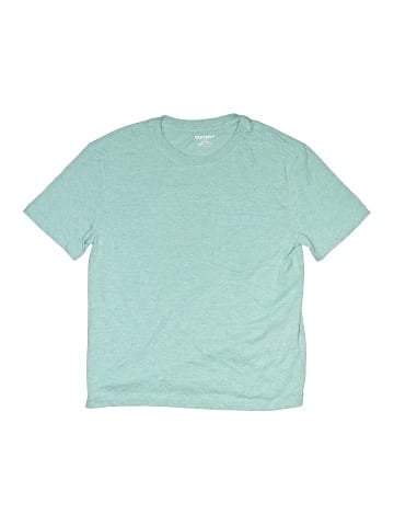 Old Navy Short Sleeve T-Shirt (view 1)