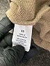 Assorted Brands Solid Tan Casual Pants Size XS - photo 8
