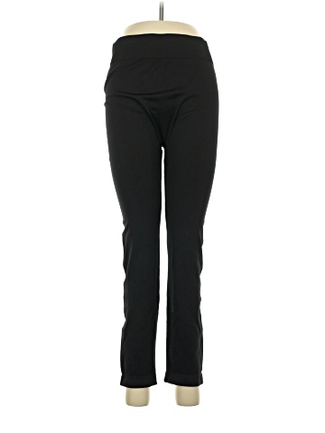 White Mark Active Pants (view 1)