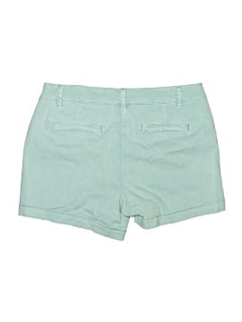 Land' n Sea Shorts (view 2)