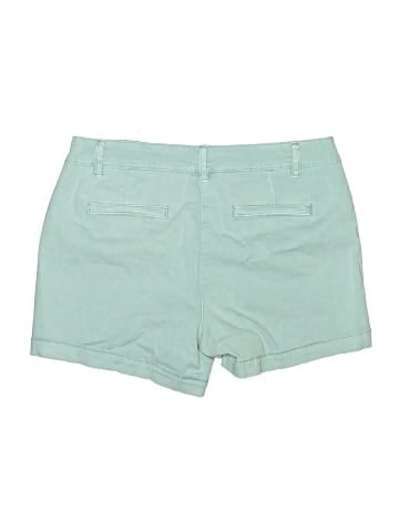 Land' n Sea Shorts (view 2)