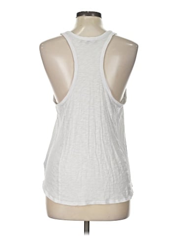 David Lerner Tank Top (view 2)