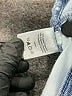 Venus Solid Blue Jeans Size 14 - photo 8