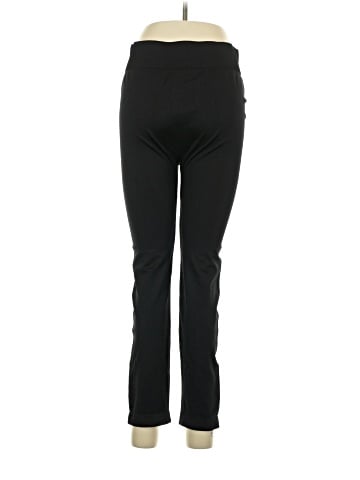 White Mark Active Pants (view 2)
