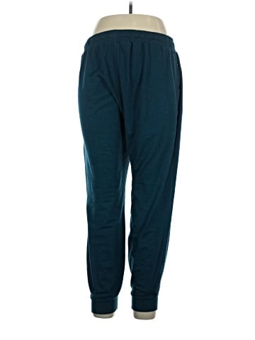 Vuori Casual Pants (view 1)