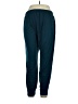 Vuori Solid Blue Teal Casual Pants Size XL (estimated) - photo 1