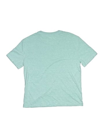 Old Navy Short Sleeve T-Shirt (view 2)