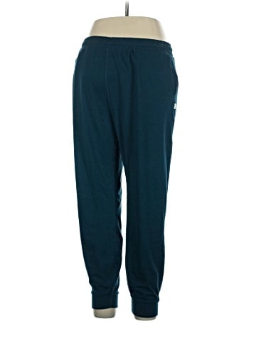 Vuori Casual Pants (view 2)