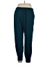 Vuori Solid Blue Teal Casual Pants Size XL (estimated) - photo 2
