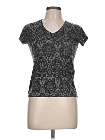 Balance Collection Short Sleeve T-Shirt (view 1)