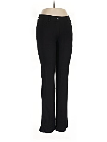 Betabrand Dress Pants (view 1)