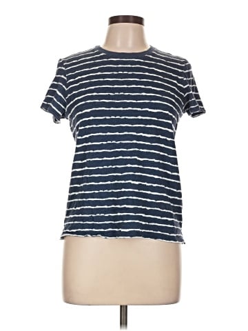 ATM Short Sleeve T-Shirt (view 1)