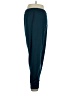Vuori Solid Blue Teal Casual Pants Size XL (estimated) - photo 5