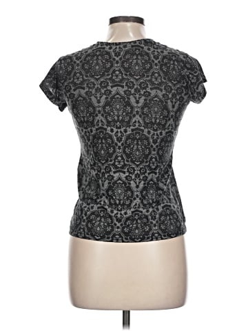 Balance Collection Short Sleeve T-Shirt (view 2)