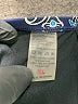 Unbranded Paisley Blue Casual Skirt Size XL - photo 3