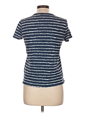 ATM Short Sleeve T-Shirt (view 2)