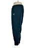 Vuori Solid Blue Teal Casual Pants Size XL (estimated) - photo 4