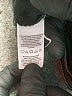 Free People Black Active Pants Size 25 waist - photo 8