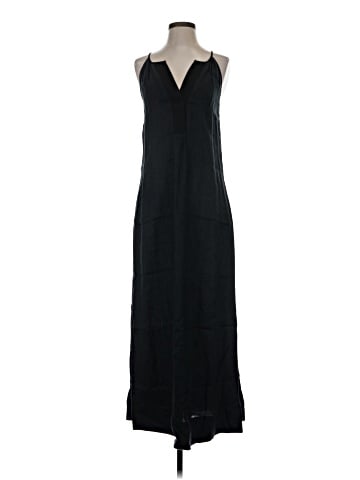 J.Crew Casual Dress (view 1)