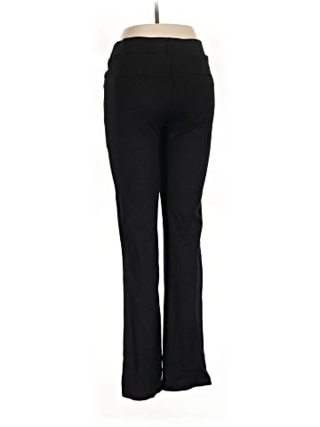 Betabrand Dress Pants (view 2)
