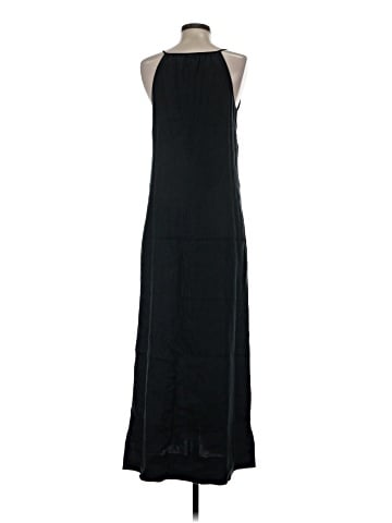 J.Crew Casual Dress (view 2)