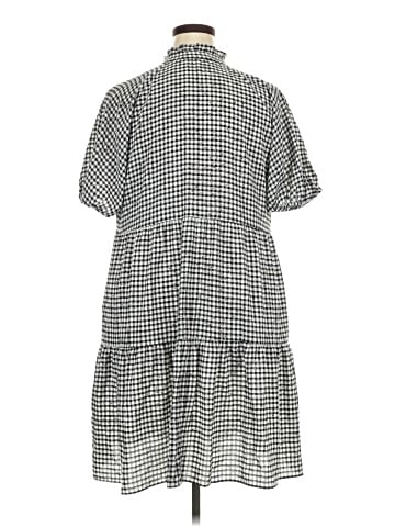 CeCe Casual Dress (view 2)