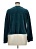 Old Navy Teal 3/4 Sleeve T-Shirt Size XL - photo 2