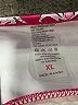 Unbranded Paisley Pink Casual Skirt Size XL - photo 3