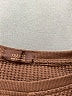 Assorted Brands Brown Pullover Sweater Size 3X - photo 7