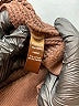 Assorted Brands Brown Pullover Sweater Size 3X - photo 8