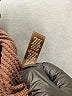 Assorted Brands Brown Pullover Sweater Size 3X - photo 9