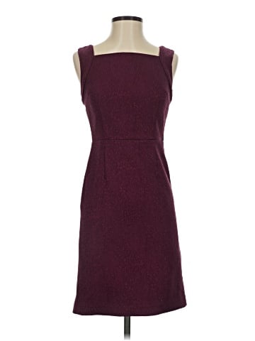 Banana Republic Cocktail Dress (view 1)
