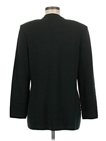 St. John Collection by Marie Gray Cardigan (view 2)