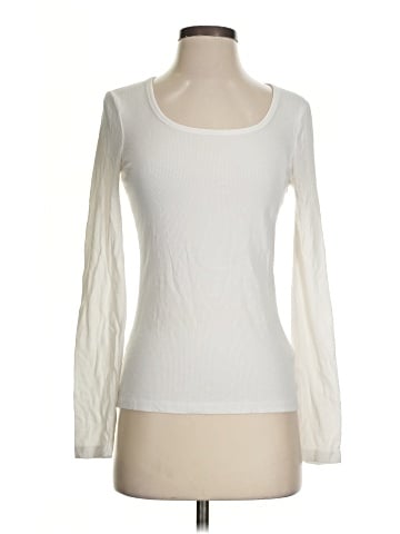 Brooks Brothers Long Sleeve T-Shirt (view 1)