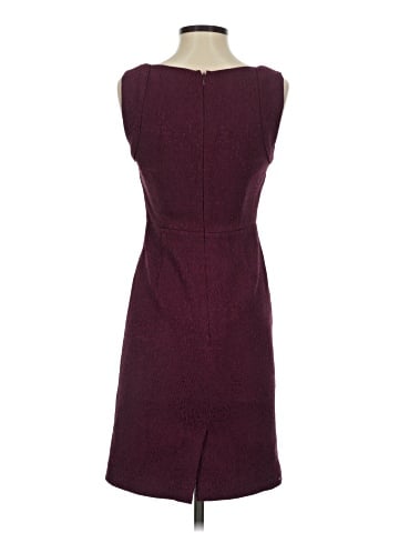 Banana Republic Cocktail Dress (view 2)