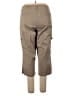 Lee Tan Cargo Pants Size 18 W M - photo 2