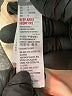 Aerie Tan Tank Top Size S - photo 8