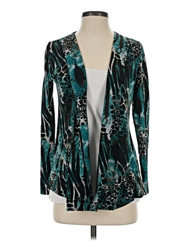 rue21 Cardigan (view 1)