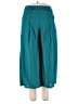 Unbranded Teal Casual Pants Size XXL - photo 1
