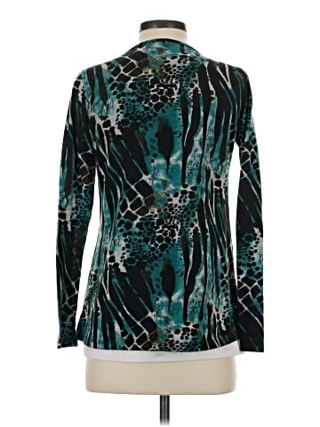 rue21 Cardigan (view 2)
